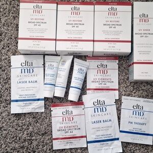 Elta MD bundle